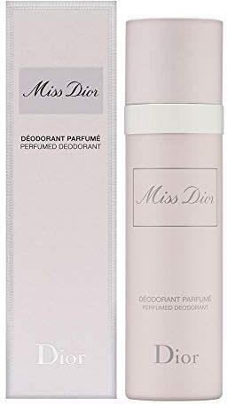 Christian Dior Miss  Deo Vapo 100 Ml