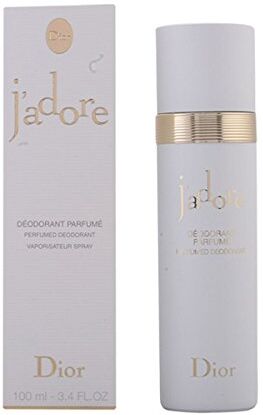 Christian Dior J'ADORE deo vaporizador 100 ml