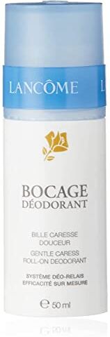 Lancome Bocage Deodorante Roll-On 50 ml