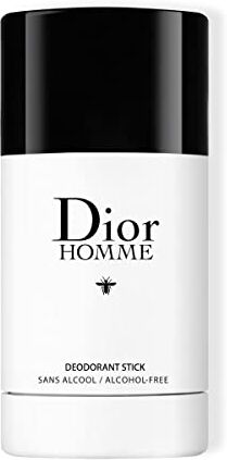 Christian Dior Homme Desodorante Stick 75Ml