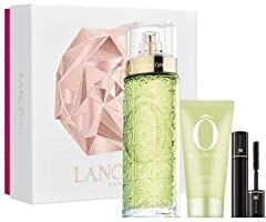 Lancome ODL 125ML + GEL DUCHA 50ML + MINI MÁSCARA HYPNOSE