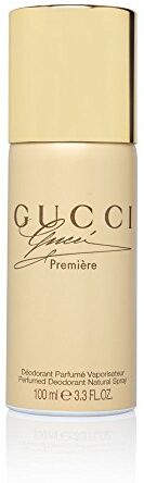 Gucci Première Deodorante 100 ml Spray Donna