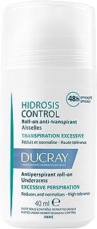 Ducray Hidrosis Control Roll On