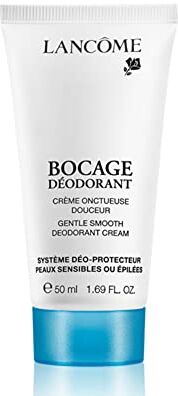 Lancome Bocage Deodorante in Crema 50 ml Donna