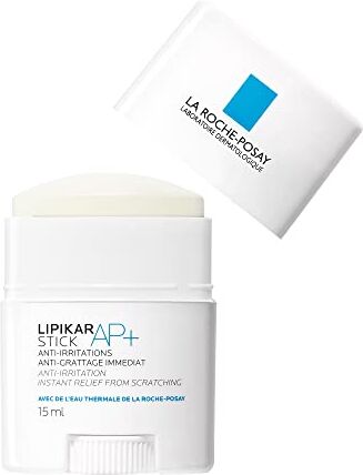 La Roche-Posay Lipikar Ap+ Stick 15Ml