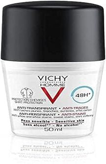 Vichy Deo Mineral Homme 50ml It/ge