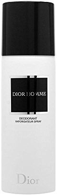 Christian Dior Homme Deodorante Spray 150 ml