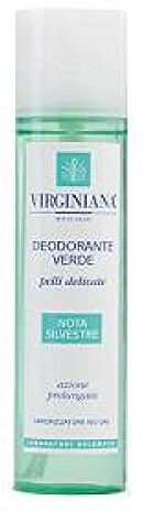 ARTSANA Virginiana Deod Ve Atom 100 ml