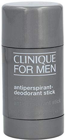 Clinique Deodorante Stick Antiperspirant 75ml