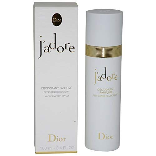 Christian Dior JAdore Deo Vapo 100 Ml