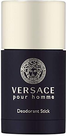 Versace Pour Homme Deo Stick 75 Ml