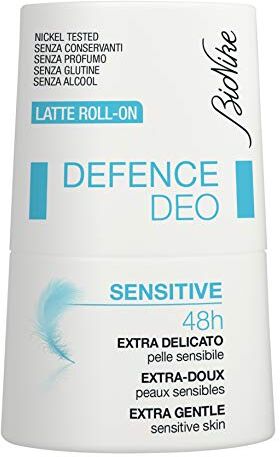 Bionike DEFENCE DEO ROLL-ON A/MACCHIA