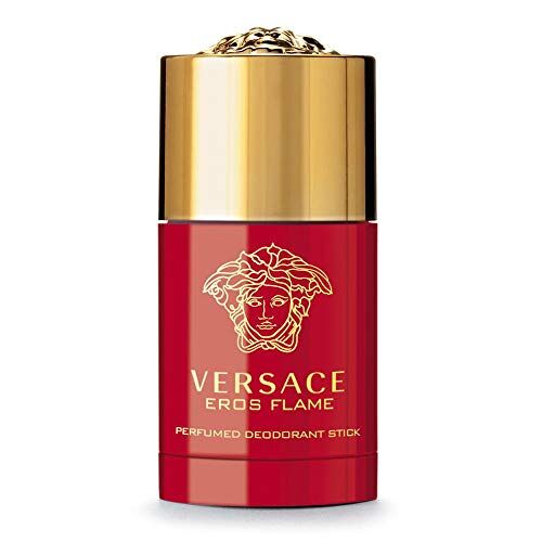 Versace Eros Flame