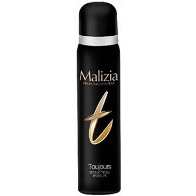 Malizia Set 12 Deodorante Spray 100 Toujours Nero Oro Donna Cura E Igiene Del Corpo Malizia Set 12 Deodorante Spray 100 Toujours Nero Oro Donna Cura E Igiene Del Corpo