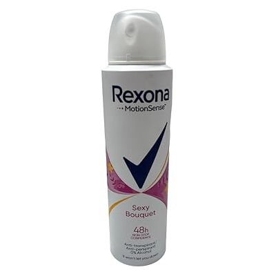 Rexona nebbia esperta per utenti che cercano un gesto rapido per un'applicazione rapida con trasmissione omogenea Rexona nebbia esperta per utenti che cercano un gesto rapido per un'applicazione rapida con trasmissione omogenea