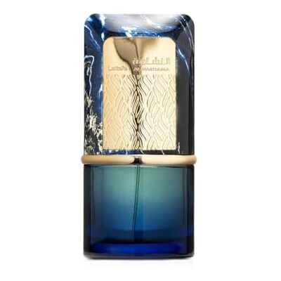 Lattafa Ajwad Deo Spray 200 ml per uso professionale per migliorare le prestazioni ad ogni utilizzo con misura o specificazione 200 m Lattafa Ajwad Deo Spray 200 ml per uso professionale per migliorare le prestazioni ad ogni utilizzo con misura o specificazione 200 m