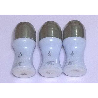 AVON 3 x deodoranti roll on Perceive antitraspirante (lingua italiana non garantita) AVON 3 x deodoranti roll on Perceive antitraspirante (lingua italiana non garantita)