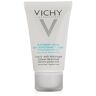 Vichy Linea Deo Anti-Traspirante Deodorante Crema con Sali Di Alluminio 30 ml