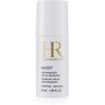 Helena Rubinstein NUDIT anti-perspirant deo roll-on 50 ml