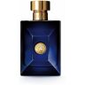 Versace Dylan Blue Deodorante Spray Uomo 100 ml