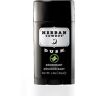 Herban Cowboy Deodorante crepuscolo, bastoncini da 79,4 g