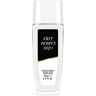 Katy Perry Indi Deo Spray-75ml