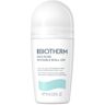 Biotherm – déo Pure Roll-On – antitraspirante complesso minerale attivo