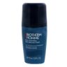 Biotherm Homme Day Control 72H Deo Roll-On 75 Ml