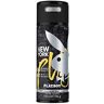 Playboy new york him deodorante spray 150ml