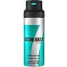 CRISTIANO RONALDO CR7 Origins Deospray 150 ml