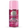 Marta la Farfalla PINK ROSES 150ml spray Profumatore / Deodorante per auto e ambienti.