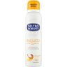 NEUTRO ROBERTS , Deodorante Spray Fresco Asciutto Legno, Senza Alcool, Zero Macchie Fragranza Agrumata di Legno e Cedro, Deodorante Uomo e Donna, Flacone da 150 ml