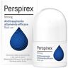 PERSPIREX Strong Antitraspirante Roll On, Trasparente, 20 Millilitri