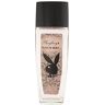 Playboy NONAME  Play It Sexy W Deodorant 75ml