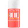 Sol de Janeiro Rio Deo Aluminum-Free Deodorant Black Amber Plum and Vanilla Woods by for Unisex 2