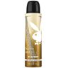 Playboy Body Spray , 1 X 150 ml