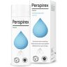 PERSPIREX Hand Antitraspirante da 100 ml, Lozione per Mani Contro il Sudore con Formula Innovativa a Lunga Durata e Delicata sulla Pelle Senza Profumi Aggiunti, Facile da Usare