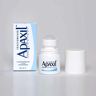 Apaxil Sudor Control Ascelle Notte 25ml Roll on Antitraspirante