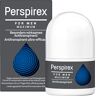 PERSPIREX for men maximum Antitraspirante Roll-On per Uomo 20 ml