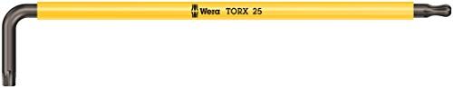 Wera 967 SPKXL TORX 25