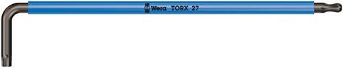 Wera 967 SPKXL TORX 27