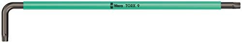 Wera 967 SXL TORX 9