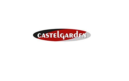 Castelgarden Castel Garden  Lama per Tosaerba, 506 mm