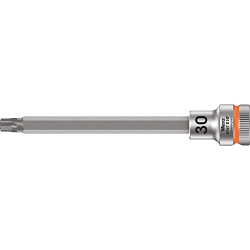 Wera , 8767 B HF TORX 30 x 107 mm