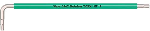 Wera , 3967 SXL HF TORX 9