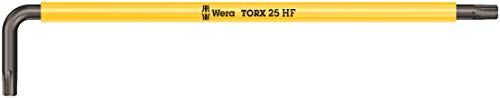 Wera , 967 SXL HF TORX 25