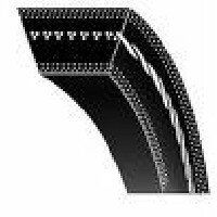 MTD 754-0479 Kevlar Mower Belt by Mower Belts