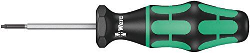 Wera , 300 TORX 7/0,9 Nm