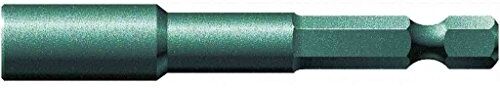 Wera 869/4 6,0 x 65 mm