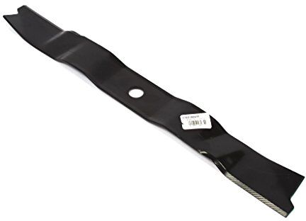 Briggs & Stratton Briggs und Stratton 1752100 AYP BLADE, 106,7 cm